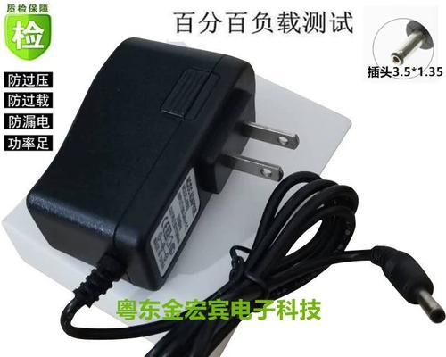 探索读书郎G100的功能与性能（全面解析G100的特色和优势）