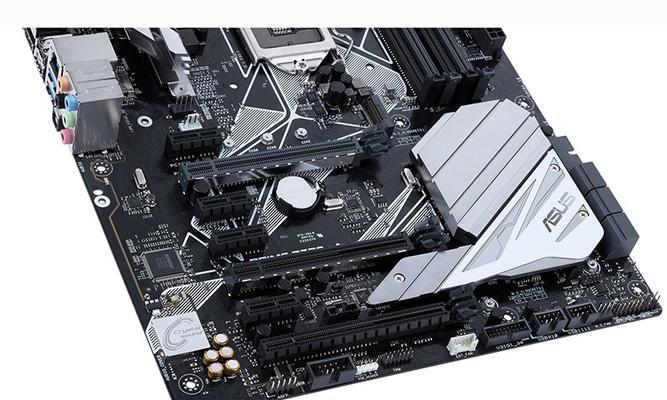 华硕ASUS_x002的性能与功能评测（一款强大且实用的电脑，助您提升工作效率）