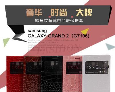 HTC的最小化设计与主题（探索HTC如何将最小化设计理念贯彻于产品之中）