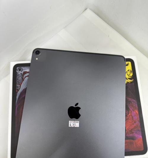 美版iPad的优点和特点（探索美版iPad的魅力，了解其独特之处）