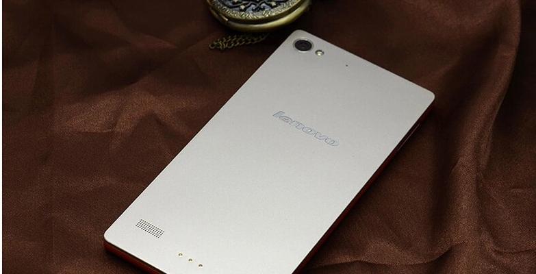 联想X2-To怎么样？——一款实用高性能的智能手机（轻薄外观、强悍性能、多功能应用，让您的生活更加便捷）