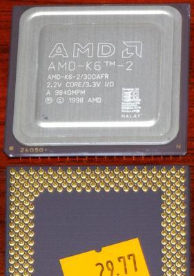 探索AMD16.3.2版本的性能与功能（深入分析AMD16.3.2驱动程序的优势及应用领域）