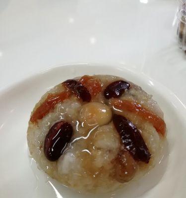 360食堂（探索360食堂的美食魅力与创新理念）