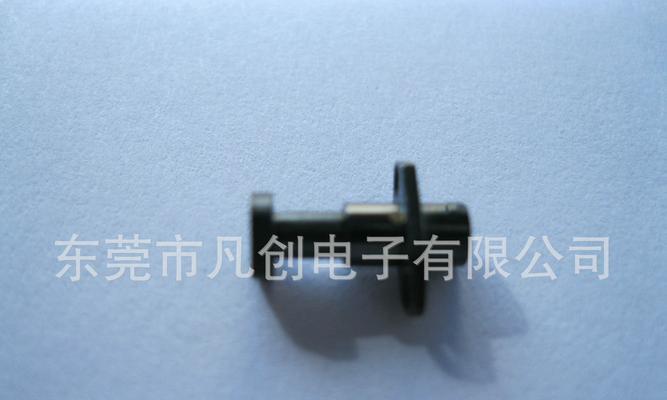 三星21x相机（探索三星21x相机的高清拍摄能力和出色性能）