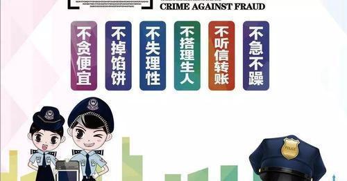 大学生贷款政策浅析（帮助大学生解决经济问题的途径与策略）