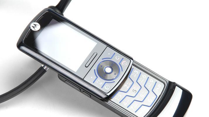 MotoZ相机模块（发掘摄影新境界，MotoZ相机模块让你的创意爆发！）