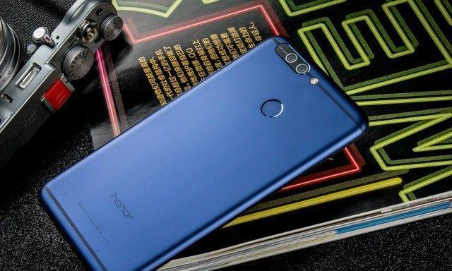 三星C9Pro通话质量如何？（评估其语音通话性能和信号接收表现）