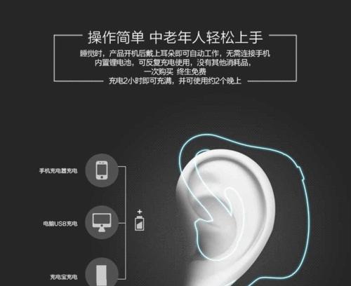 云中飞止鼾器仪的效果如何？（知乎用户对云中飞止鼾器仪的评价）