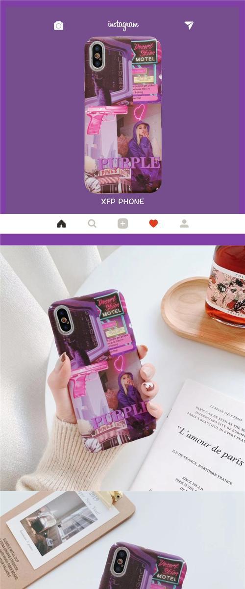 糖果Y9手机质量评测（探索糖果Y9手机的品质与性能表现）