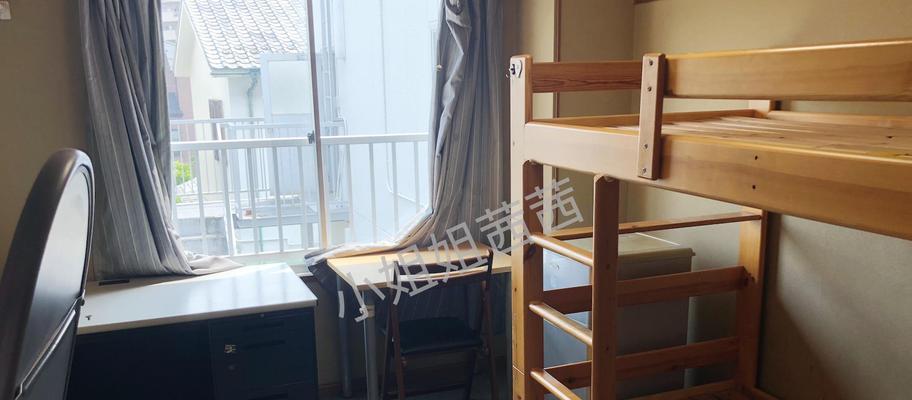 早稻田机器人（探索机器人技术在早稻田的发展及应用领域）
