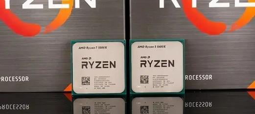 AMD4350（解密AMD4350处理器的优势和特点，让您畅享无限可能）