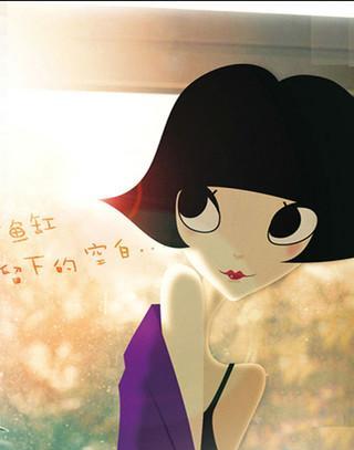 探索艾优尼泡芙小姐手机的魅力（一款引领时尚潮流的智能手机）