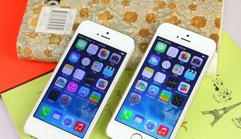 iPhone5s移动合约机的优势和劣势剖析（解读iPhone5s移动合约机的特点与限制）