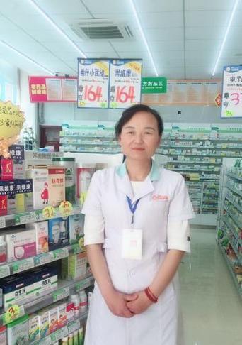 探索快消费品业务员的职业发展之道（行业动态、技能提升与职业规划）