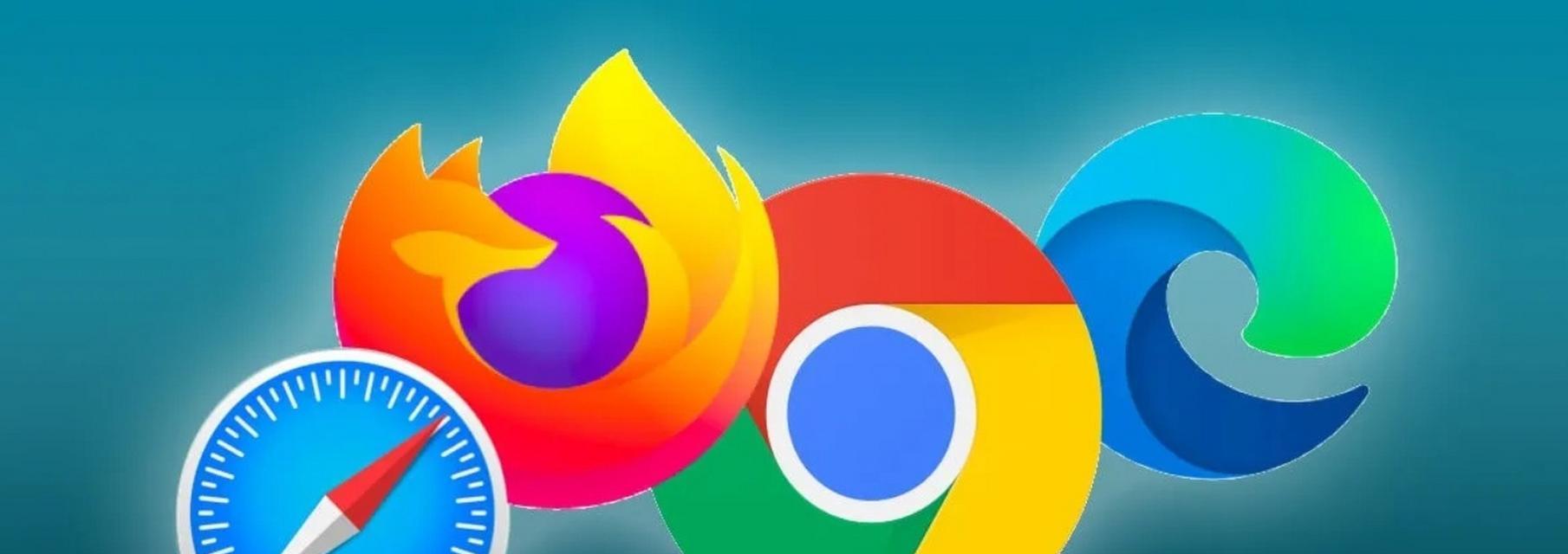 探索iOS火狐的优点和特色（探索iOS火狐浏览器的高速浏览、多项插件和丰富功能）