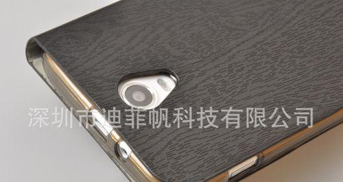 先锋E91W（创新科技与卓越性能的完美结合）
