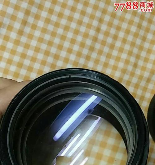 通过组装镜头，打造属于自己的独特摄影风格（掌握组装技巧，开启摄影创作的无限可能）
