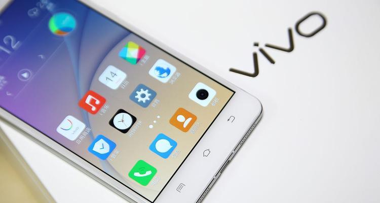 vivo500手机的卓越性能与先进功能（一部值得期待的智能手机）