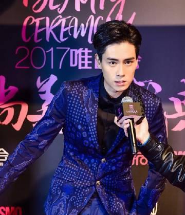 如何辨别华为P9的真伪？（掌握关键方法，避免购买假冒产品）