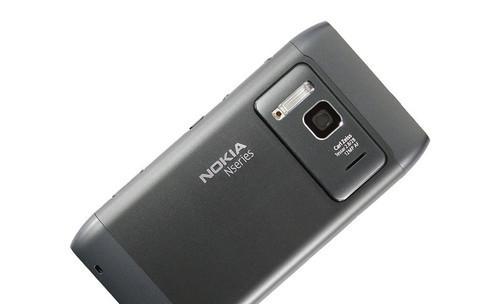 ARM720MP3（揭秘ARM720MP3处理器的性能和特点）