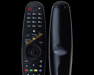 LG60UF7702——卓越画质，尽享视觉盛宴（一部高性能电视，带来超凡家庭娱乐体验）
