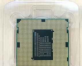 2105CPU（性能卓越、功耗低、适用广泛的2105CPU助您事半功倍）