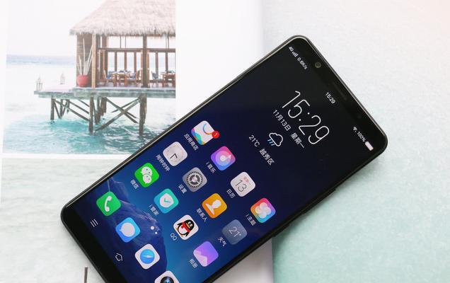 vivoX20Plus质量如何？（了解vivoX20Plus的质量表现及用户评价）