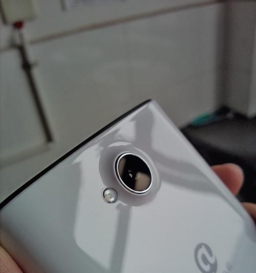 大可乐2s手机全面评测（了解大可乐2s手机的性能和功能特点）