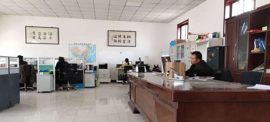 首信充电宝质量评测（解析首信充电宝性能与使用体验，探讨其可靠性与安全性）