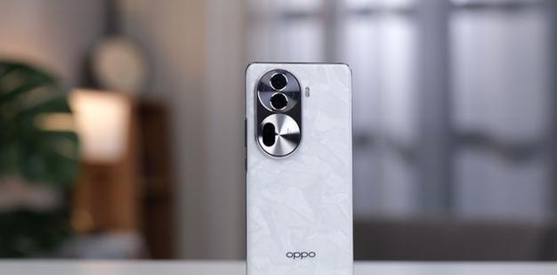 OPPOR11（探索OPPOR11的强大性能和卓越拍摄功能）