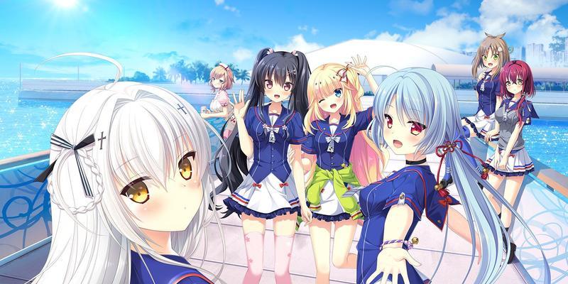 神舟战神K6DO表现如何？（评估性能、设计和用户体验）