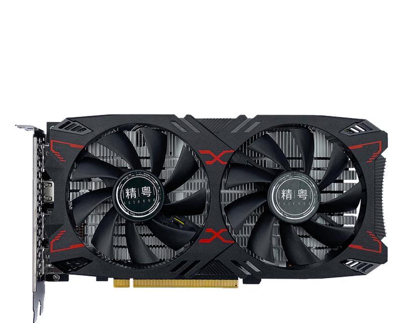 以GT720显卡玩LOL，畅享游戏乐趣（GT720显卡性能测评及LOL游戏体验）