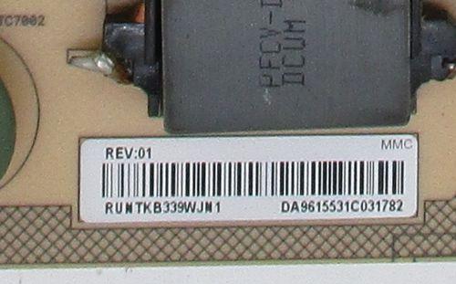 LCD-60UF30A（探索高清画质、智能功能和优质音效的LCD-60UF30A电视）