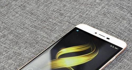 锋尚Pro2（性能强劲，拍照优秀，外观时尚，使用体验卓越）