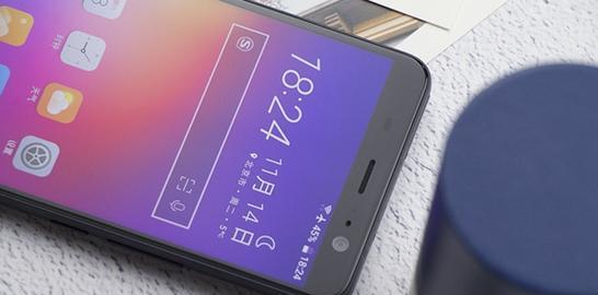HTCU11屏幕表现如何？（一探HTCU11屏幕的亮点与特色）