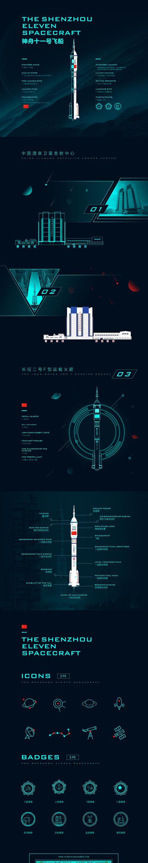 神舟X2手机体验报告（一款性能出众的智能手机）
