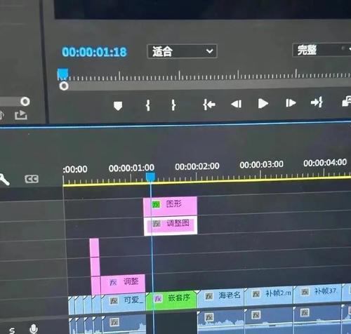 高效文件删除技巧——让你的电脑更轻盈（掌握文件删除技巧，释放存储空间，提升电脑性能）