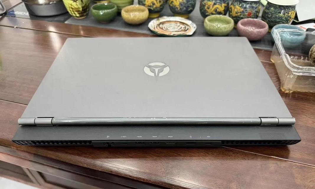 探索P7000的功能与性能（深入了解P7000的关键特点和优势）