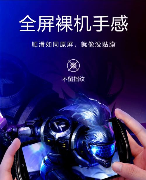 探索8848m2的真相（逐层揭秘，解读8848m2的性能和用户体验）