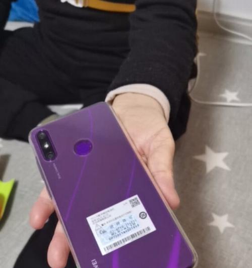华为手机音效体验如何？（华为手机音效表现细腻而出色，专为音乐爱好者打造）
