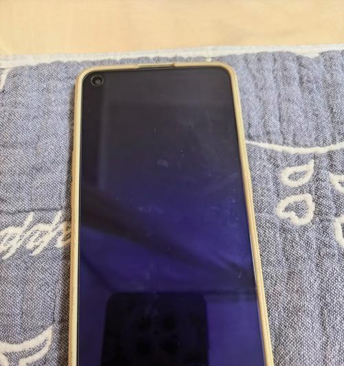 P10钢化膜的优势与特点（超高清视觉体验，全方位保护手机屏幕）