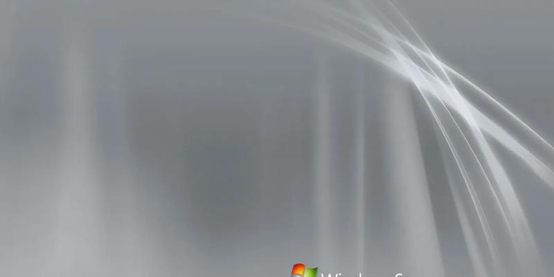 Windows官方镜像安装教程（一步步教你如何通过官方镜像安装Windows操作系统）