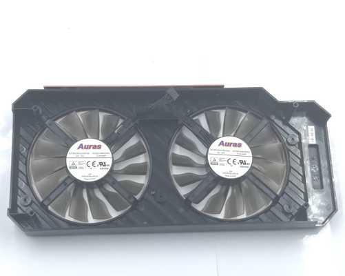 GTX960台式机显卡的性能及特点剖析（探索GTX960台式机显卡的卓越性能和出色特点）