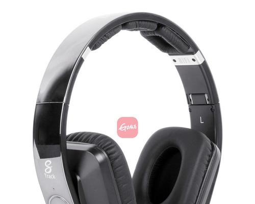 蓝牙4.0音质的突破之路（传输速度提升、音质优化、）