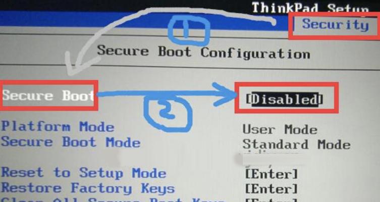 从戴尔win10升级到win7的最新教程（简单操作教你将戴尔win10系统升级为win7）