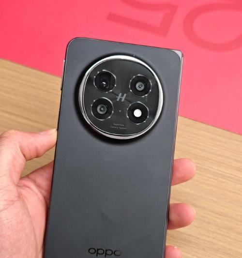 探索368n5的独特魅力（揭秘368n5是如何赢得市场的？）