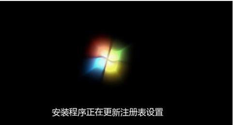 如何使用笔记本光盘安装系统（简明教程帮你轻松操作）