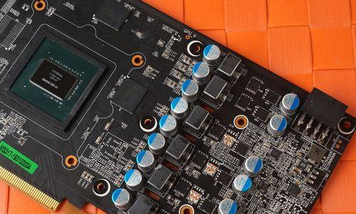 GTX960北影表现如何？（一款强大的显卡解析及性能评估）