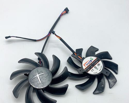 以讯景RX560性能测评（全面解析RX560显卡的表现与优劣势）