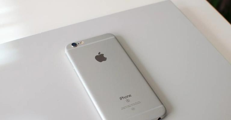 iPhone6（揭秘iPhone6的设计、功能和用户体验）